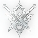 Assassin class amblemi