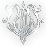 Cleric class amblemi