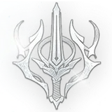 Gladiator class amblemi