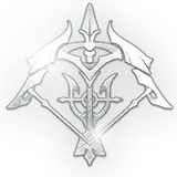 Ranger class amblemi