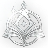 Sorcerer class amblemi