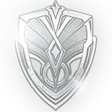 Templar class amblemi