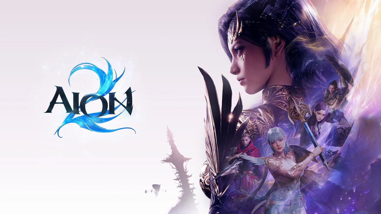 Aion 2 Global Early Access nasıl işleyecek? Sunucular, pazar ve Abyss