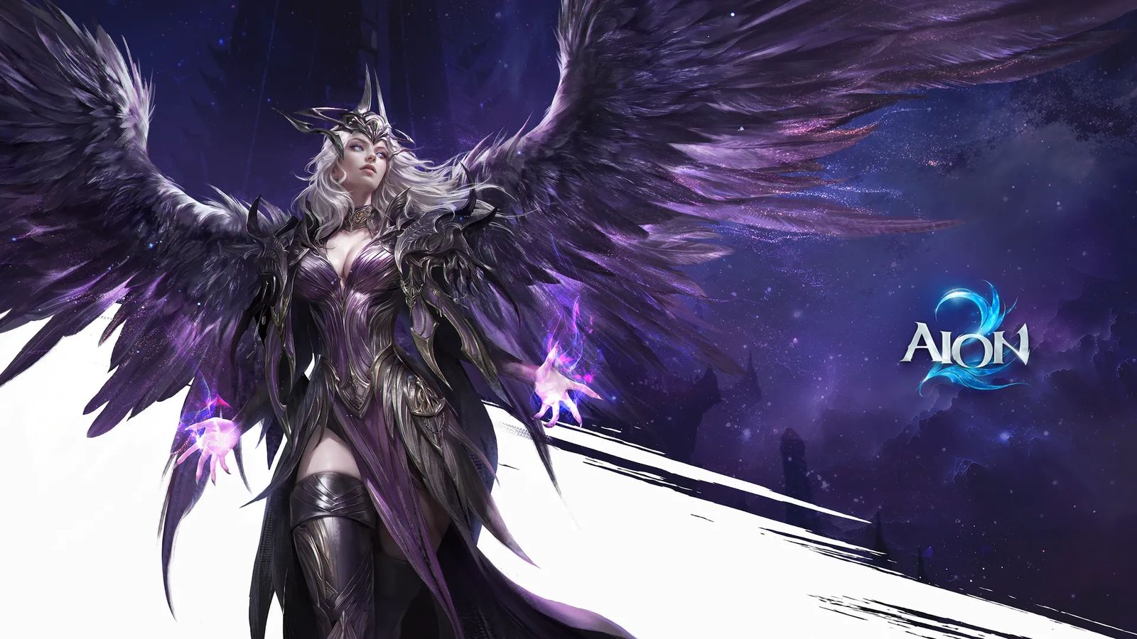 16 Eylül Kore yaması: Templar ve Assassin macro düzenlemesi, Ranger'a element hasarı